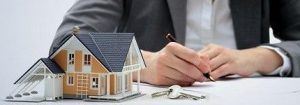 comprar casa en alicante firma