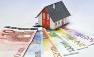 agencia inmobiliaria en alicante comprar casa euríbor
