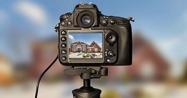 Imágenes venta de pisos en alicante cámara fotografia-inmobiliaria-alicante-2