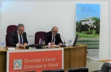 situacion-inmobiliaria-en-alicante-1