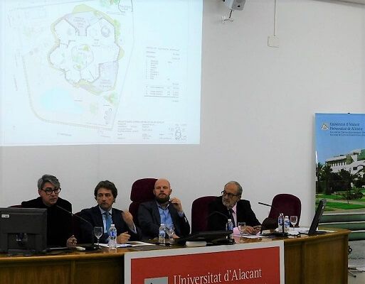 situacion-inmobiliaria-en-alicante-3