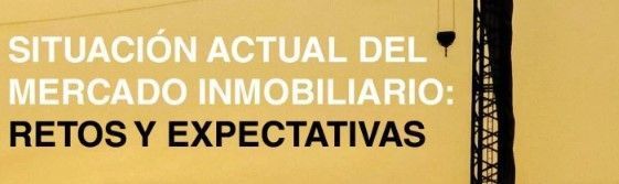 situacion-inmobiliaria-en-alicante-ua