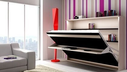 cama-abatible