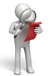 Inmobiliaria Alicante Seguros Hogar cláusulas