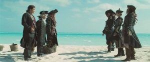 piso-en-venta-alicante-pirata
