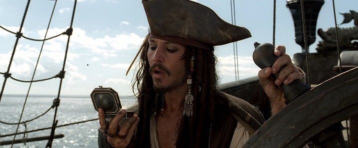 piso-en-venta-alicante-piratas