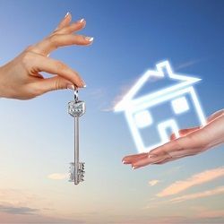 Venta pisos alicante inmobiliaria