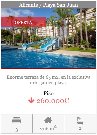 	agencias inmobiliarias alicante