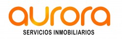INMOBILIARIAS ALICANTE